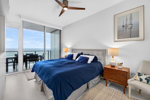 2200 N OCEAN Boulevard S1202, Fort Lauderdale, FL 33305