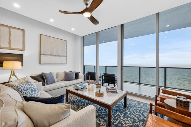 2200 N OCEAN Boulevard S1202, Fort Lauderdale, FL 33305