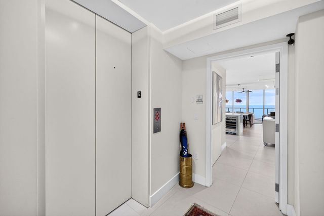 2200 N OCEAN Boulevard S1202, Fort Lauderdale, FL 33305