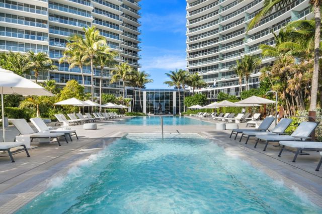 2200 N OCEAN Boulevard S1202, Fort Lauderdale, FL 33305