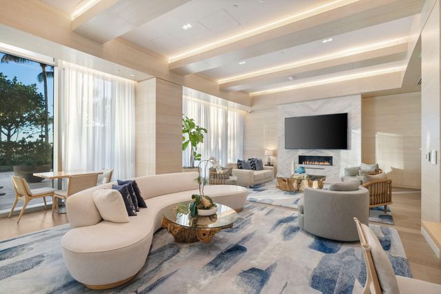 2200 N OCEAN Boulevard S1202, Fort Lauderdale, FL 33305