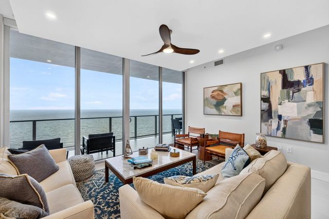 2200 N OCEAN Boulevard S1202, Fort Lauderdale, FL 33305