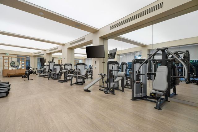 2200 N OCEAN Boulevard S1202, Fort Lauderdale, FL 33305