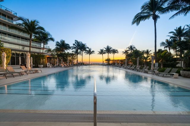 2200 N OCEAN Boulevard S1202, Fort Lauderdale, FL 33305
