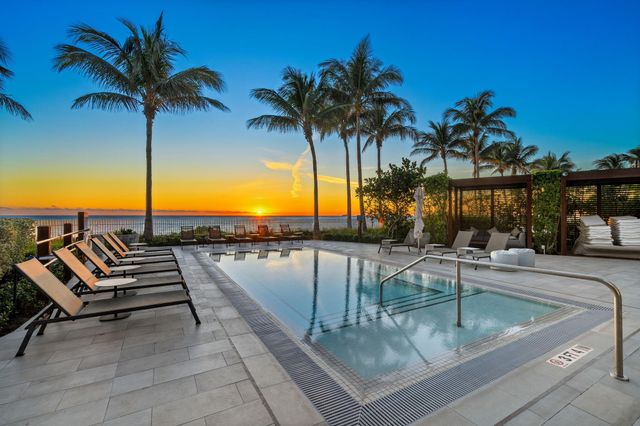 2200 N OCEAN Boulevard S1202, Fort Lauderdale, FL 33305