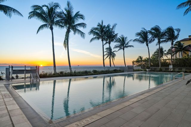 2200 N OCEAN Boulevard S1202, Fort Lauderdale, FL 33305