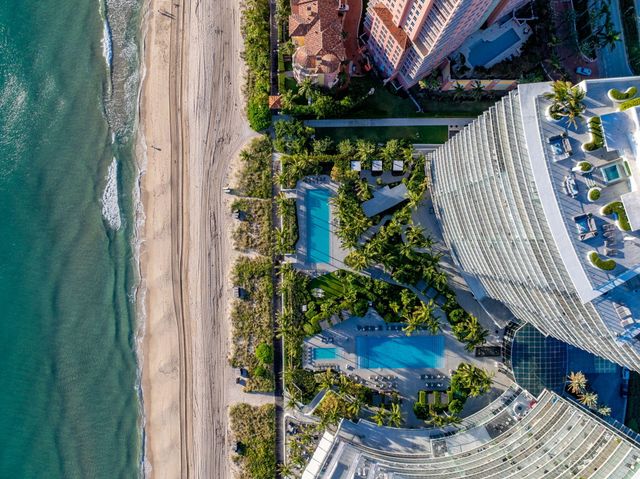 2200 N OCEAN Boulevard S1202, Fort Lauderdale, FL 33305