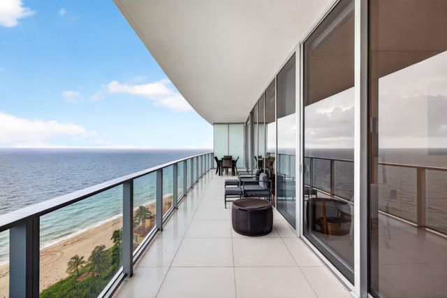 2200 N OCEAN Boulevard S1202, Fort Lauderdale, FL 33305