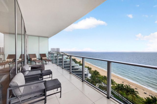 2200 N OCEAN Boulevard S1202, Fort Lauderdale, FL 33305