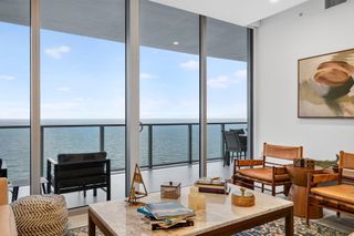 2200 N OCEAN Boulevard S1202, Fort Lauderdale, FL 33305