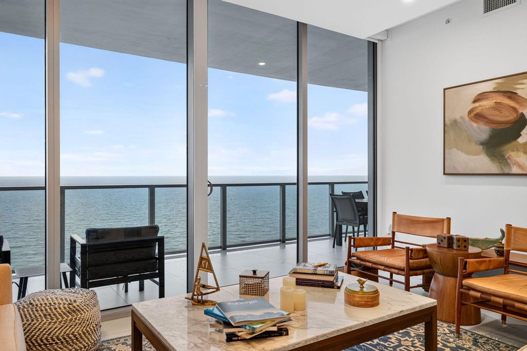 2200 N OCEAN Boulevard S1202, Fort Lauderdale, FL 33305