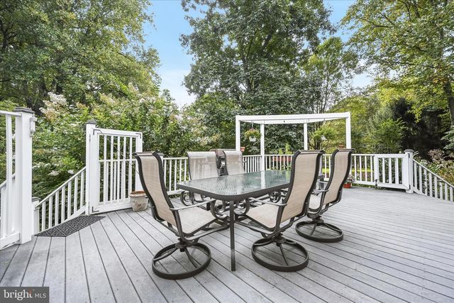 20521 RIGGS HILL WAY, Brookeville, MD 20833