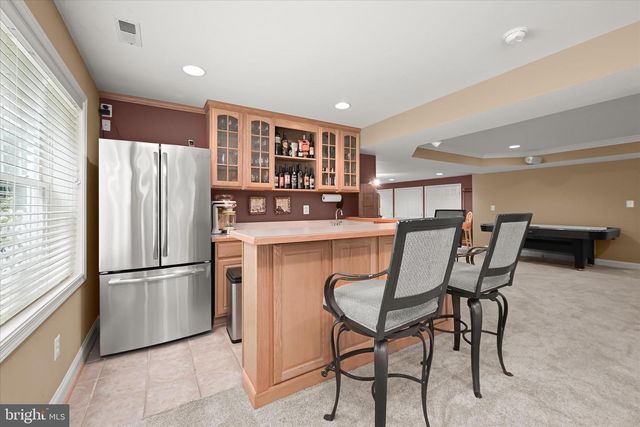 20521 RIGGS HILL WAY, Brookeville, MD 20833
