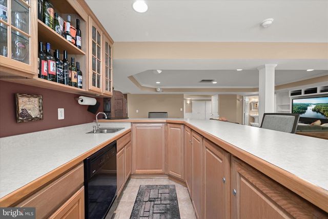 20521 RIGGS HILL WAY, Brookeville, MD 20833