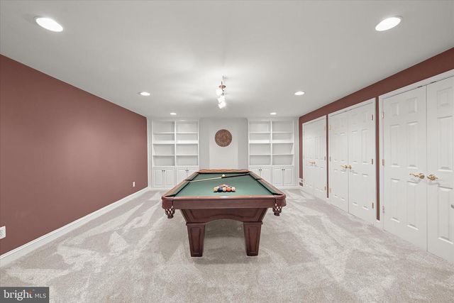 20521 RIGGS HILL WAY, Brookeville, MD 20833