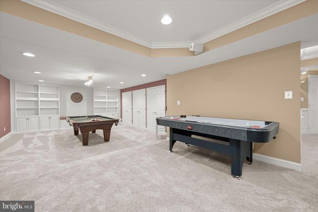20521 RIGGS HILL WAY, Brookeville, MD 20833