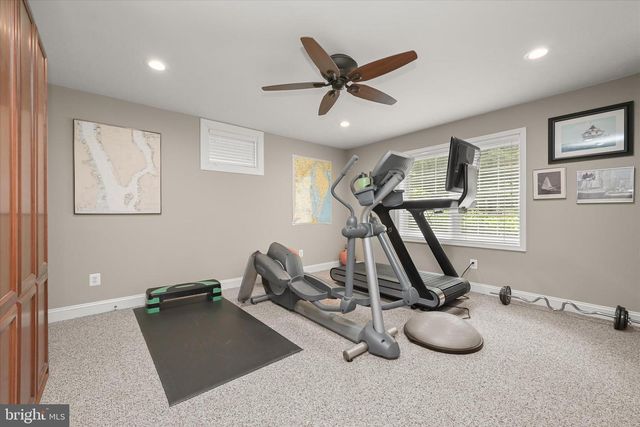 20521 RIGGS HILL WAY, Brookeville, MD 20833