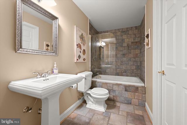 20521 RIGGS HILL WAY, Brookeville, MD 20833