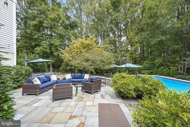 20521 RIGGS HILL WAY, Brookeville, MD 20833