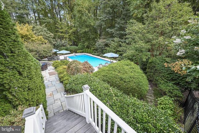 20521 RIGGS HILL WAY, Brookeville, MD 20833