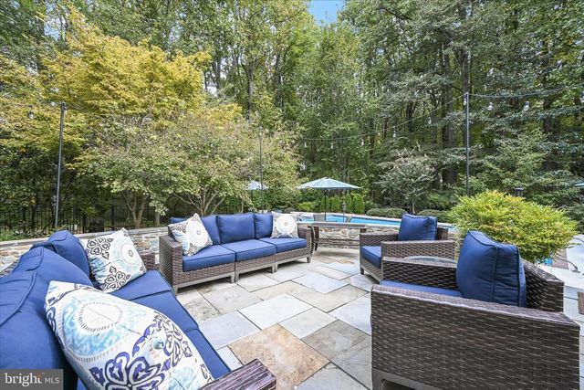 20521 RIGGS HILL WAY, Brookeville, MD 20833