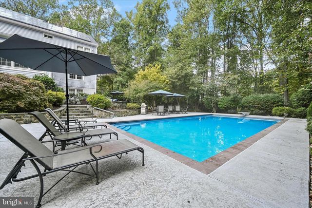 20521 RIGGS HILL WAY, Brookeville, MD 20833