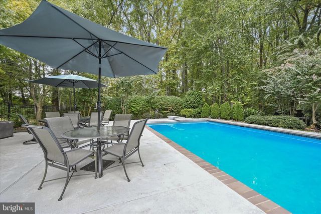 20521 RIGGS HILL WAY, Brookeville, MD 20833