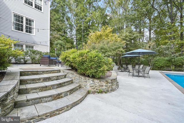 20521 RIGGS HILL WAY, Brookeville, MD 20833