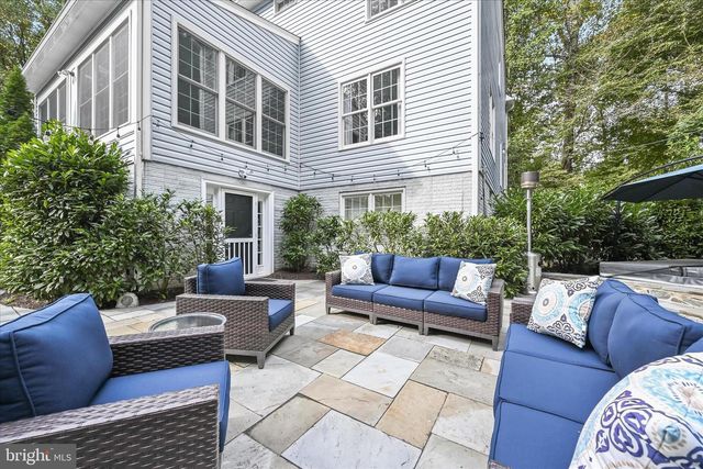 20521 RIGGS HILL WAY, Brookeville, MD 20833