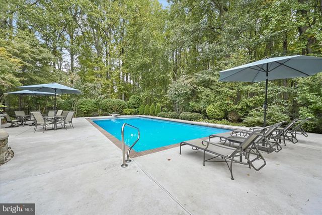 20521 RIGGS HILL WAY, Brookeville, MD 20833