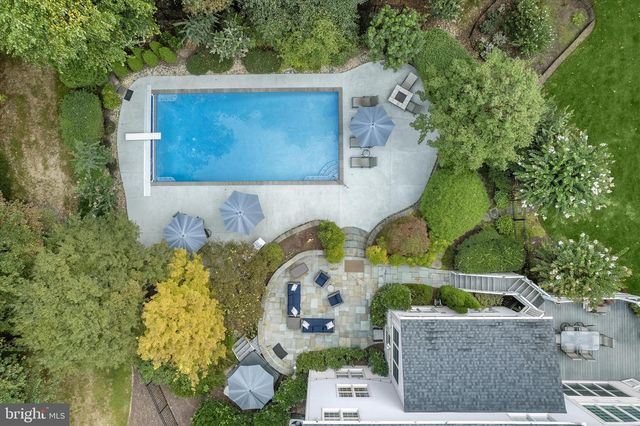20521 RIGGS HILL WAY, Brookeville, MD 20833