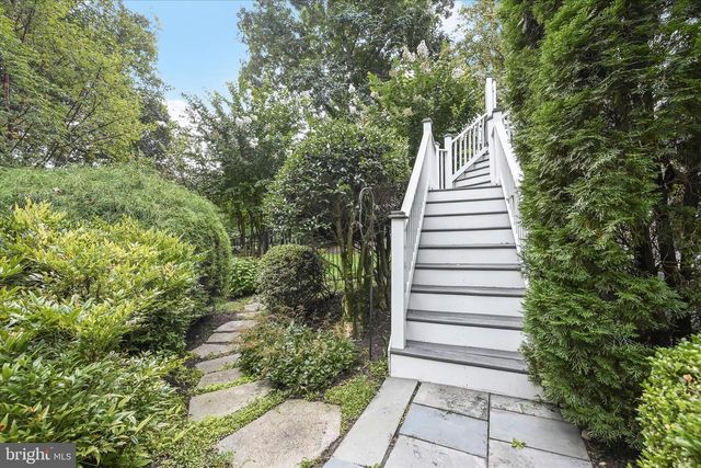 20521 RIGGS HILL WAY, Brookeville, MD 20833