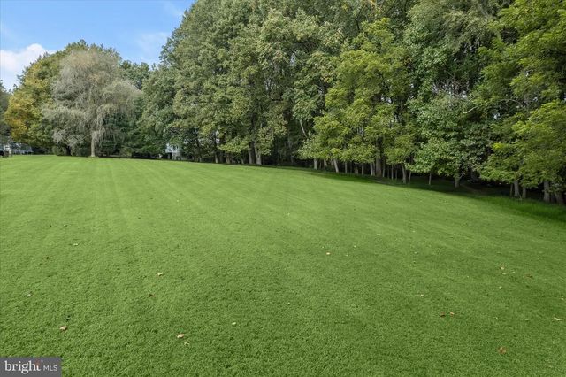 20521 RIGGS HILL WAY, Brookeville, MD 20833