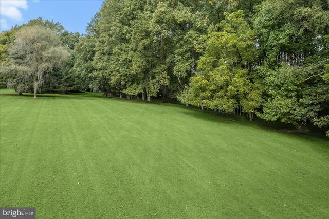 20521 RIGGS HILL WAY, Brookeville, MD 20833