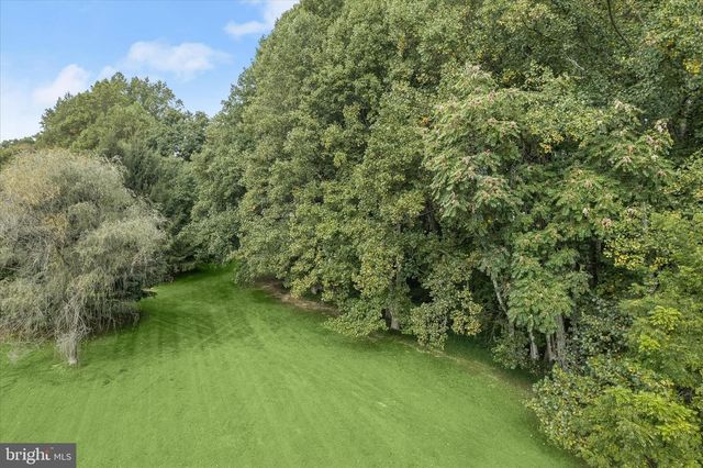 20521 RIGGS HILL WAY, Brookeville, MD 20833