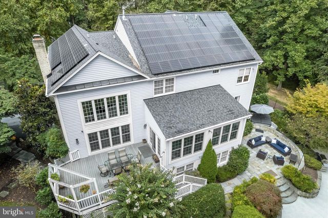 20521 RIGGS HILL WAY, Brookeville, MD 20833