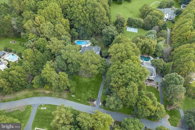 20521 RIGGS HILL WAY, Brookeville, MD 20833
