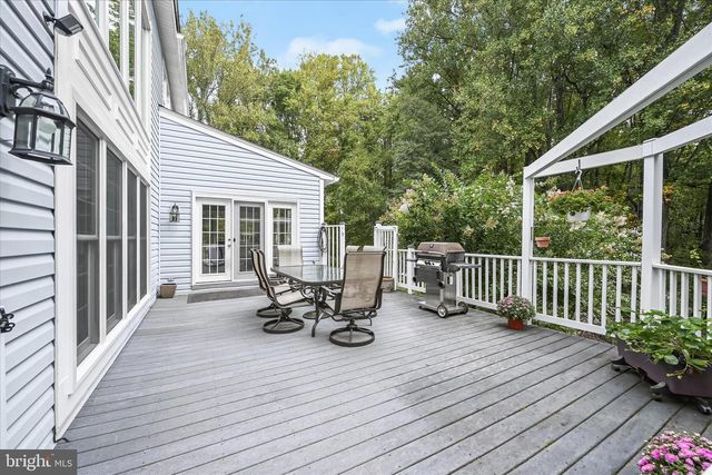 20521 RIGGS HILL WAY, Brookeville, MD 20833