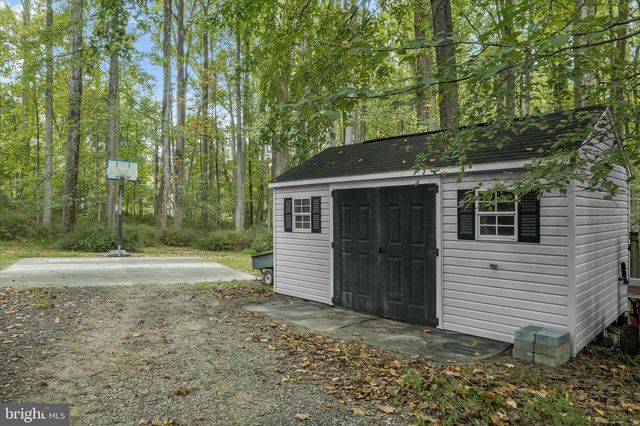 20521 RIGGS HILL WAY, Brookeville, MD 20833