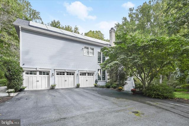 20521 RIGGS HILL WAY, Brookeville, MD 20833