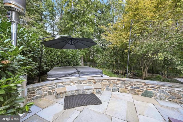 20521 RIGGS HILL WAY, Brookeville, MD 20833