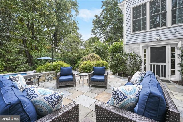 20521 RIGGS HILL WAY, Brookeville, MD 20833