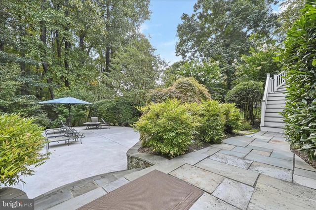 20521 RIGGS HILL WAY, Brookeville, MD 20833