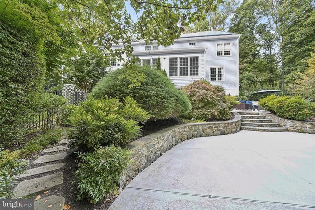 20521 RIGGS HILL WAY, Brookeville, MD 20833