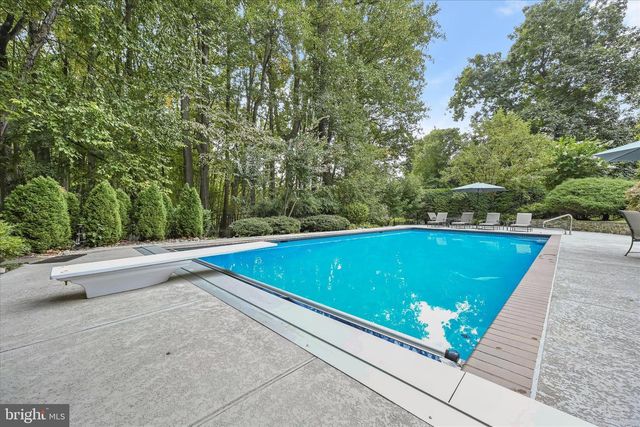 20521 RIGGS HILL WAY, Brookeville, MD 20833