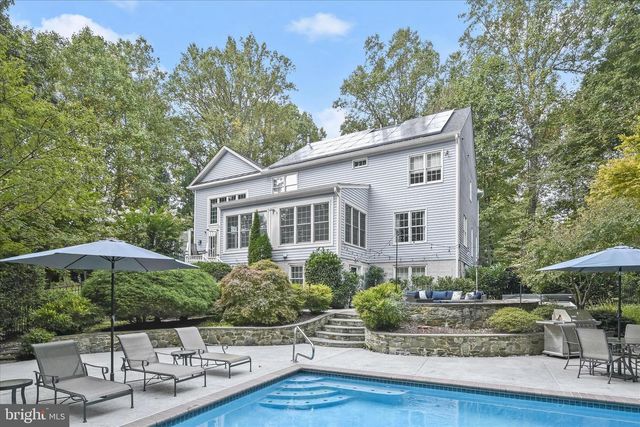 20521 RIGGS HILL WAY, Brookeville, MD 20833