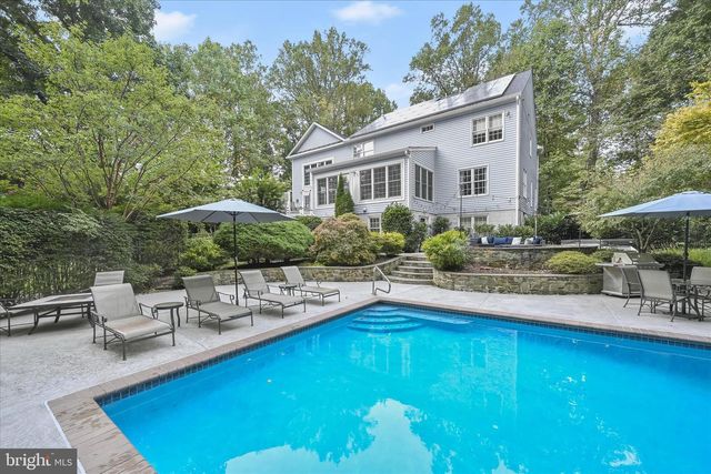 20521 RIGGS HILL WAY, Brookeville, MD 20833