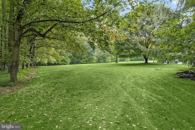 20521 RIGGS HILL WAY, Brookeville, MD 20833