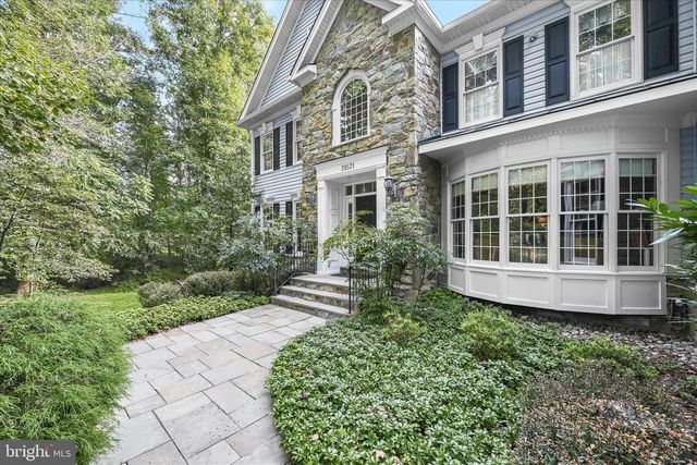 20521 RIGGS HILL WAY, Brookeville, MD 20833
