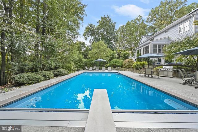 20521 RIGGS HILL WAY, Brookeville, MD 20833